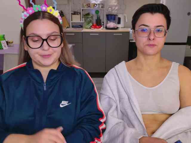 dreamteamgirls webcam