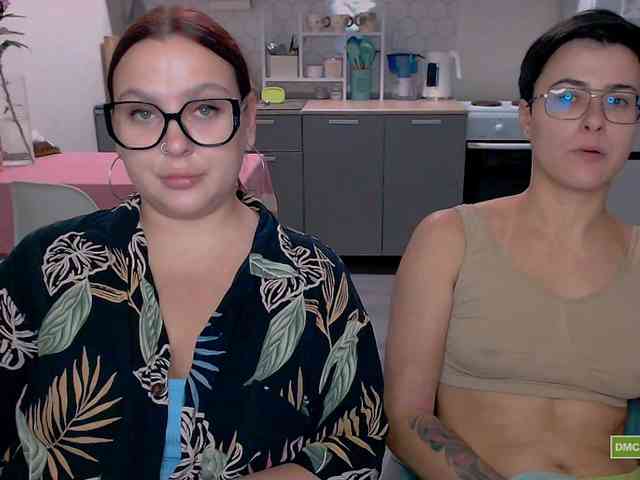 dreamteamgirls webcam