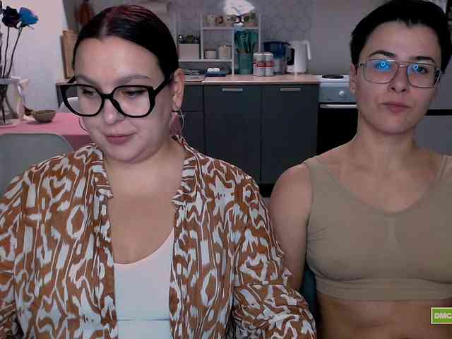 dreamteamgirls webcam