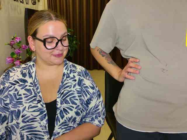 dreamteamgirls webcam