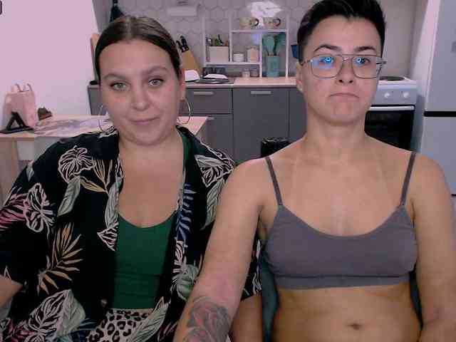 dreamteamgirls webcam