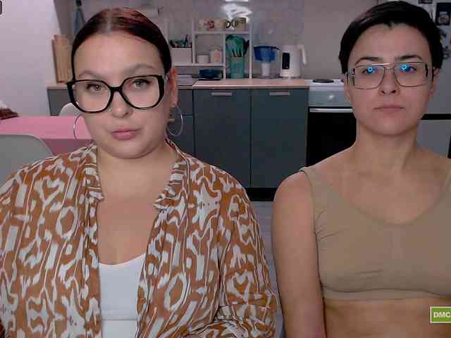 dreamteamgirls webcam