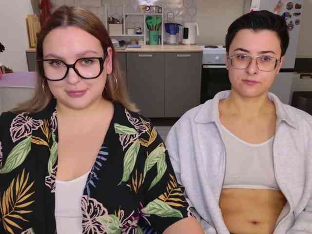 dreamteamgirls webcam