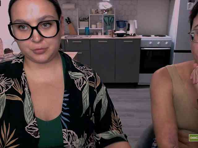 Модель: dreamteamgirls