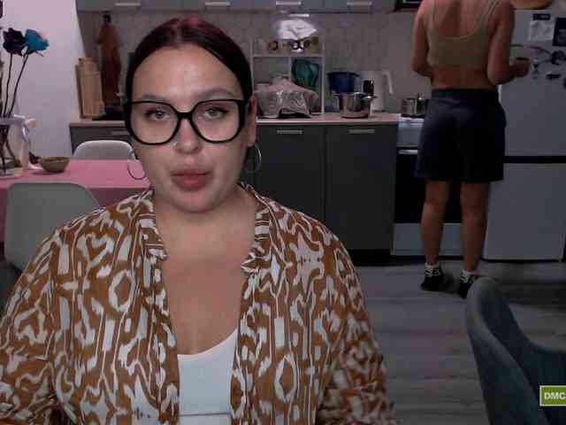 dreamteamgirls webcam