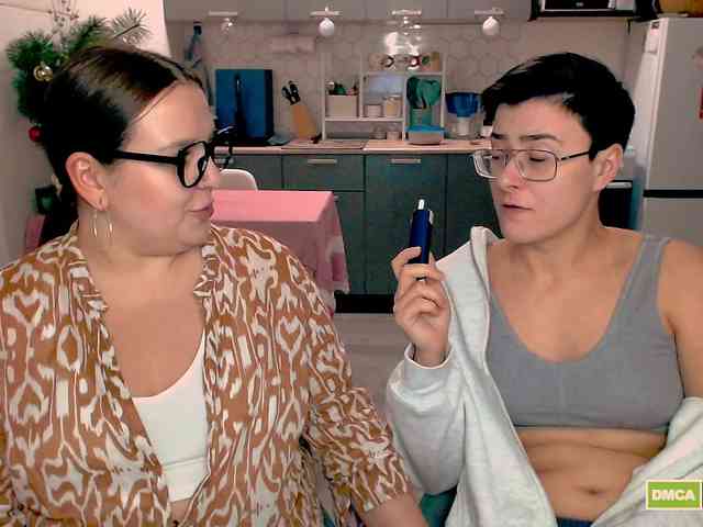 dreamteamgirls webcam