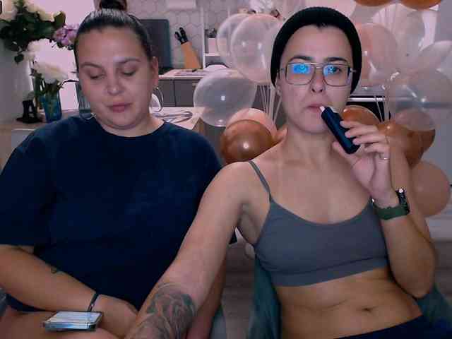 Модель: dreamteamgirls
