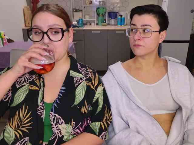 dreamteamgirls webcam