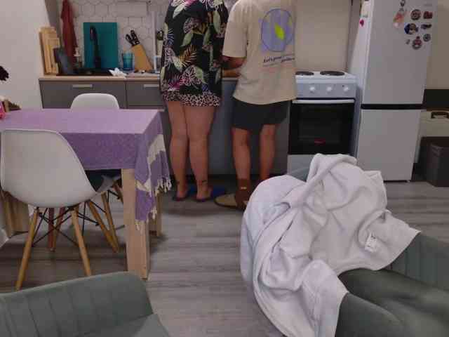 dreamteamgirls webcam