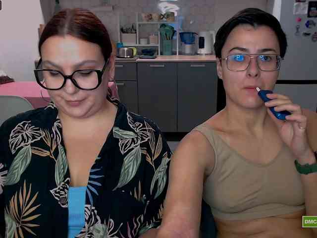 dreamteamgirls webcam