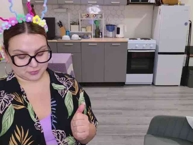 dreamteamgirls webcam