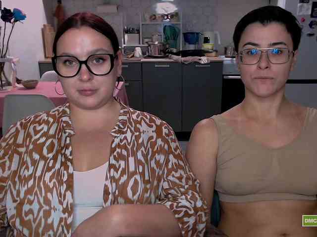 dreamteamgirls webcam