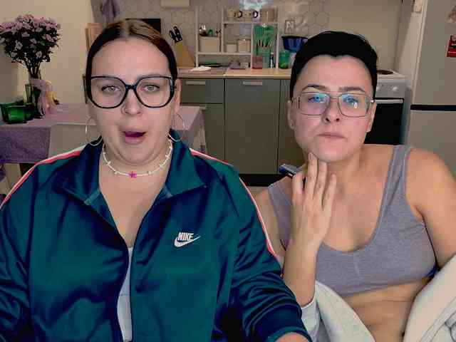 dreamteamgirls webcam