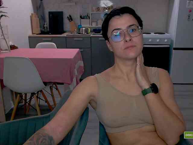 dreamteamgirls webcam