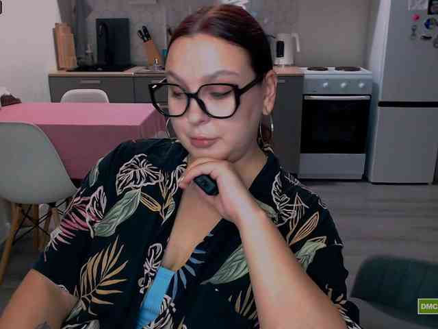 dreamteamgirls webcam