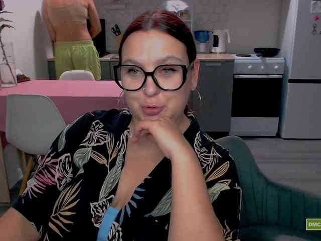 dreamteamgirls webcam