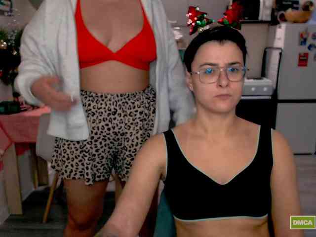 dreamteamgirls webcam