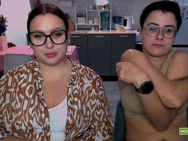 dreamteamgirls webcam