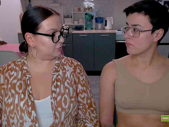 dreamteamgirls webcam