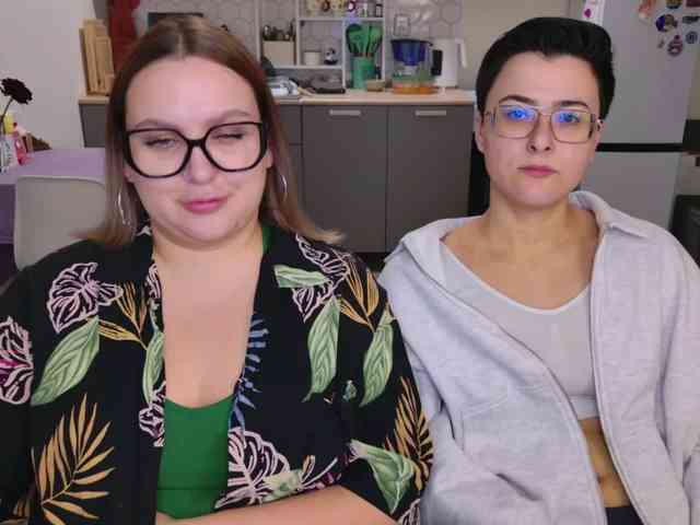 dreamteamgirls webcam