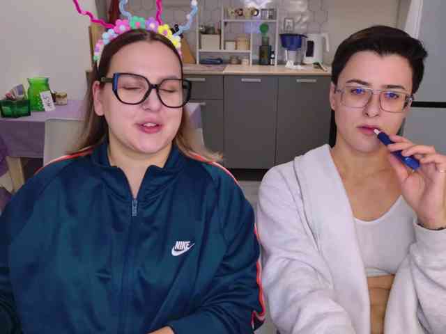 dreamteamgirls webcam