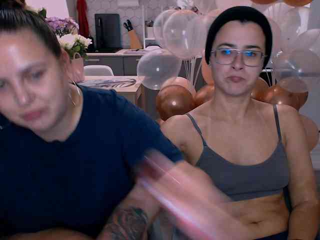 dreamteamgirls webcam