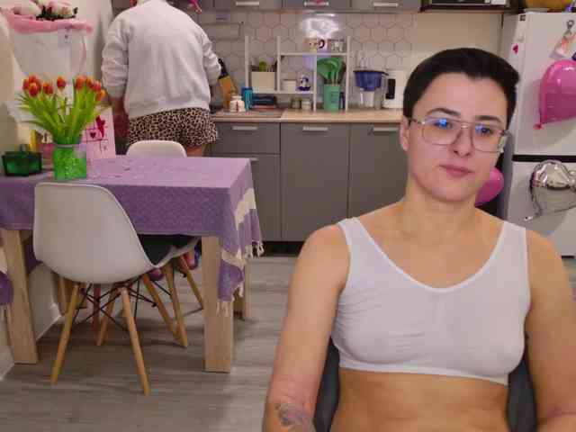 dreamteamgirls webcam