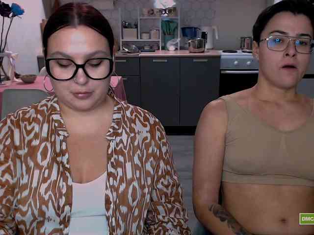 dreamteamgirls webcam