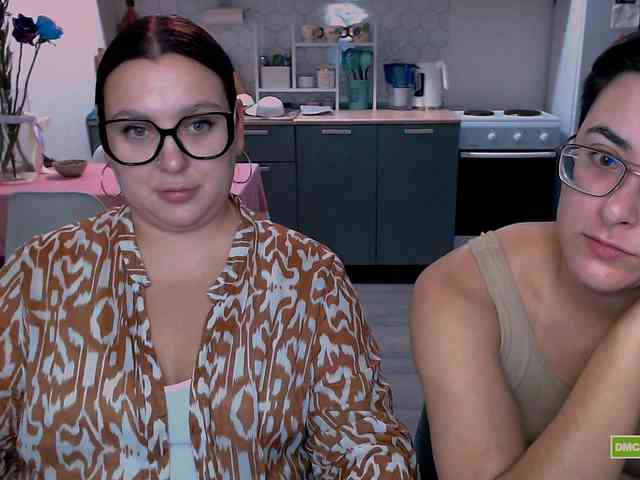 dreamteamgirls webcam