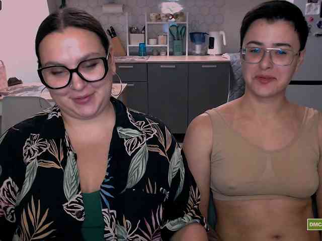 Модель: dreamteamgirls