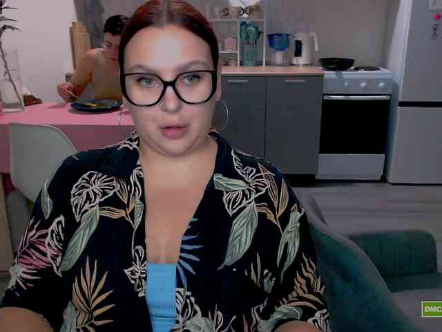 dreamteamgirls webcam