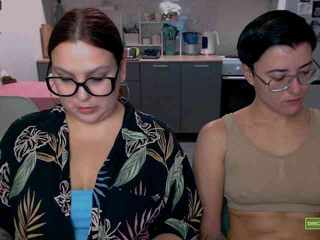 dreamteamgirls webcam