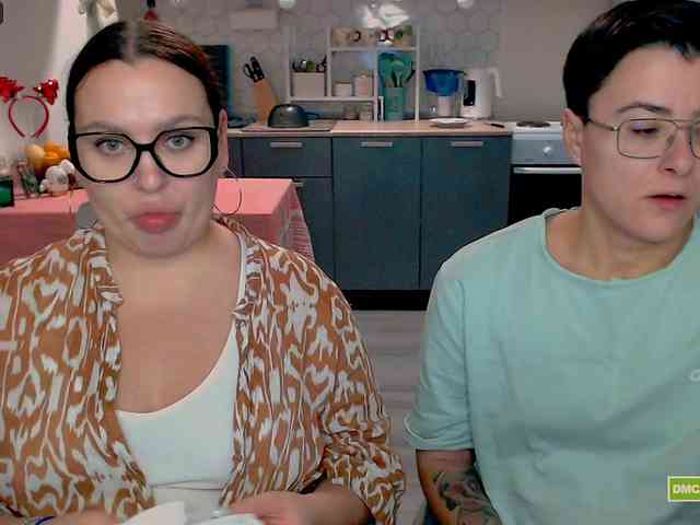 dreamteamgirls webcam