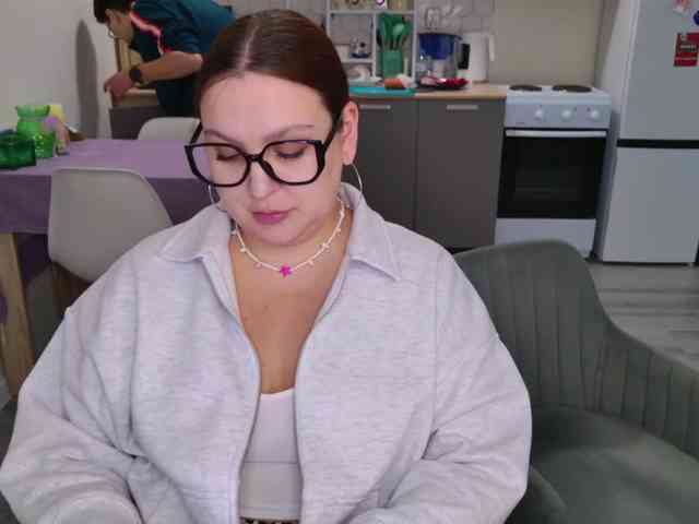 dreamteamgirls webcam