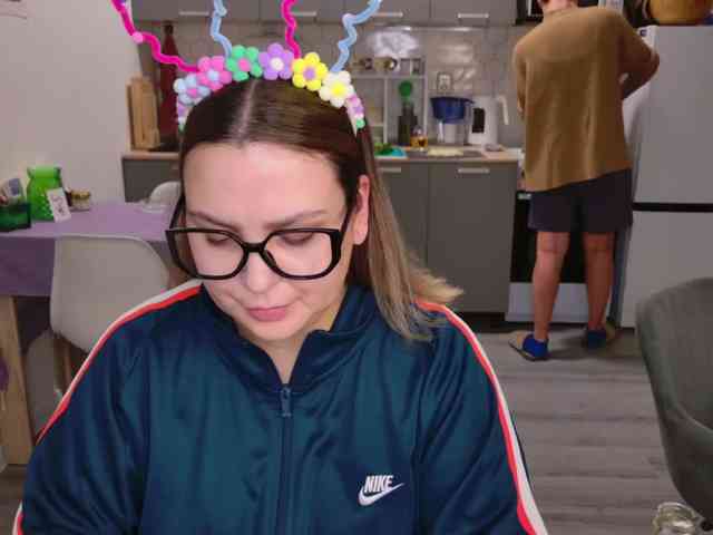 dreamteamgirls webcam