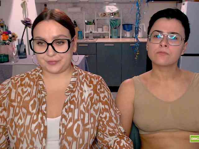 dreamteamgirls webcam