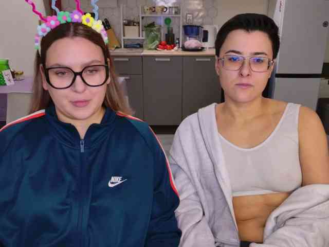 dreamteamgirls webcam