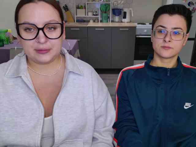 dreamteamgirls webcam