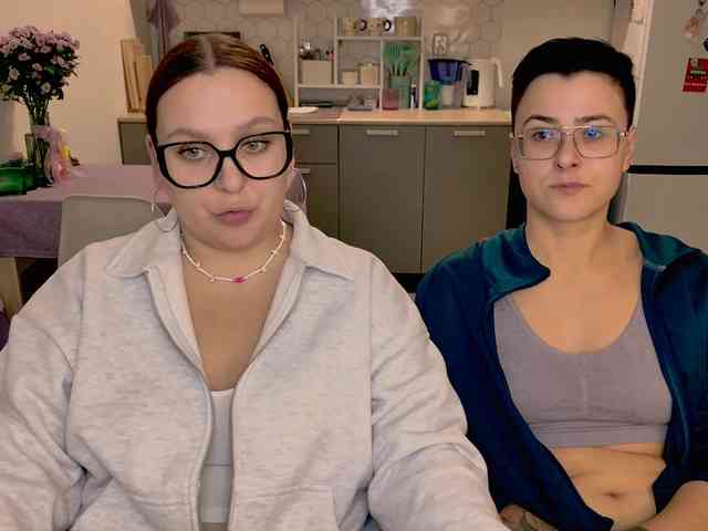 dreamteamgirls webcam