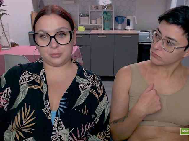 dreamteamgirls webcam