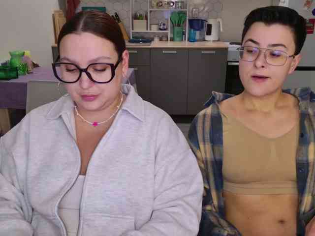 dreamteamgirls webcam