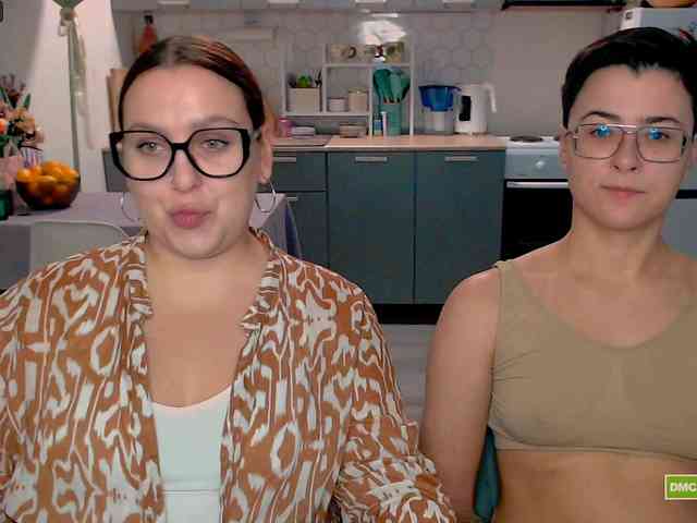 dreamteamgirls dreamteamgirls