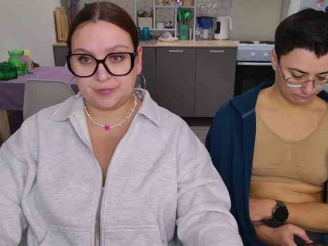 dreamteamgirls webcam