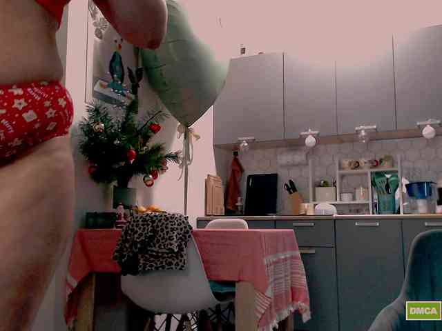 dreamteamgirls webcam