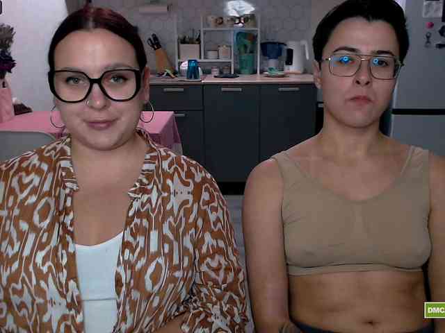 dreamteamgirls webcam
