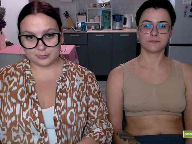 dreamteamgirls webcam