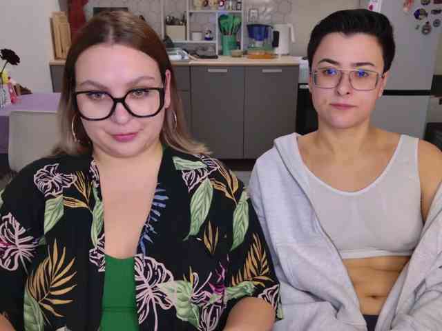 dreamteamgirls webcam