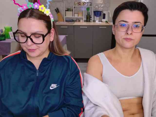 dreamteamgirls webcam