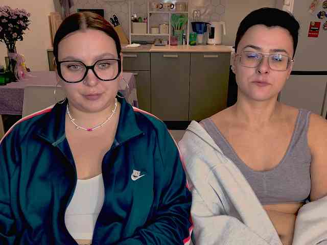 dreamteamgirls webcam