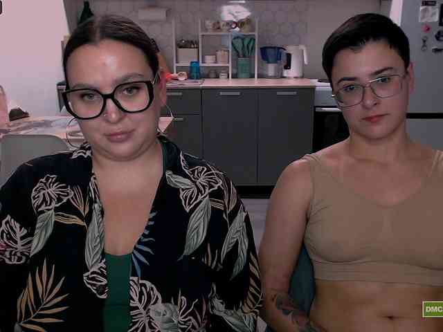 Модель: dreamteamgirls